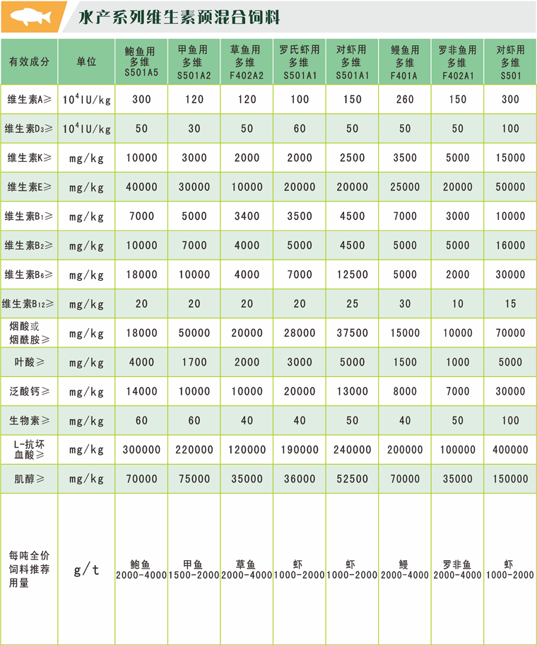 百乐博(中国)官方网站