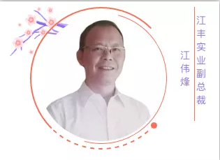 百乐博(中国)官方网站